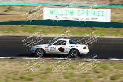 media/Aug-27-2023-Nasa (Sun) [[9c8b9d591b]]/Time Trials/Turn 1/